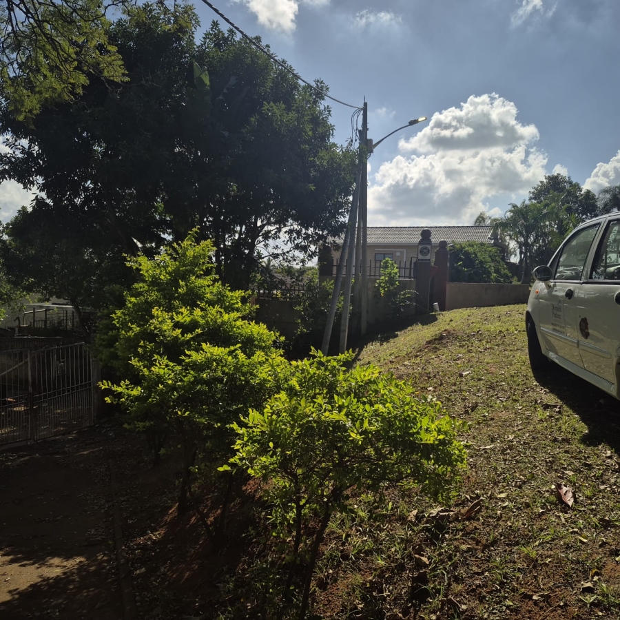 3 Bedroom Property for Sale in Manor Gardens KwaZulu-Natal