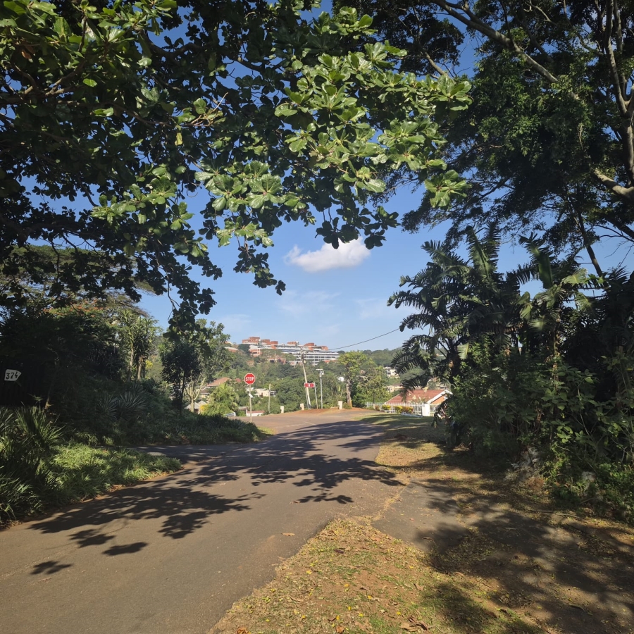 3 Bedroom Property for Sale in Manor Gardens KwaZulu-Natal