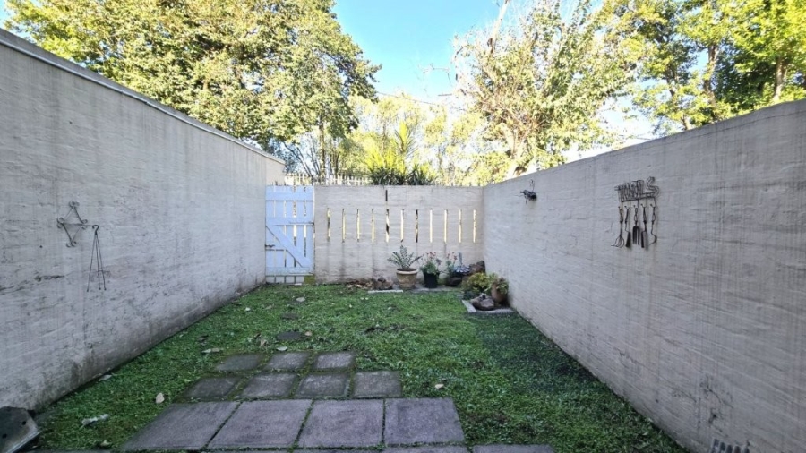 2 Bedroom Property for Sale in Hatton Estate KwaZulu-Natal