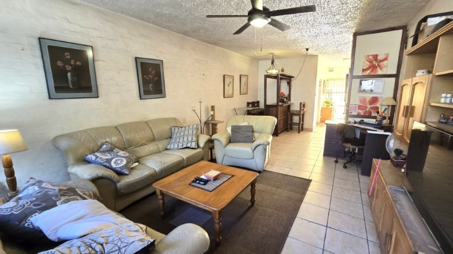 2 Bedroom Property for Sale in Hatton Estate KwaZulu-Natal