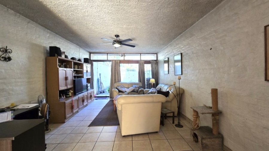 2 Bedroom Property for Sale in Hatton Estate KwaZulu-Natal