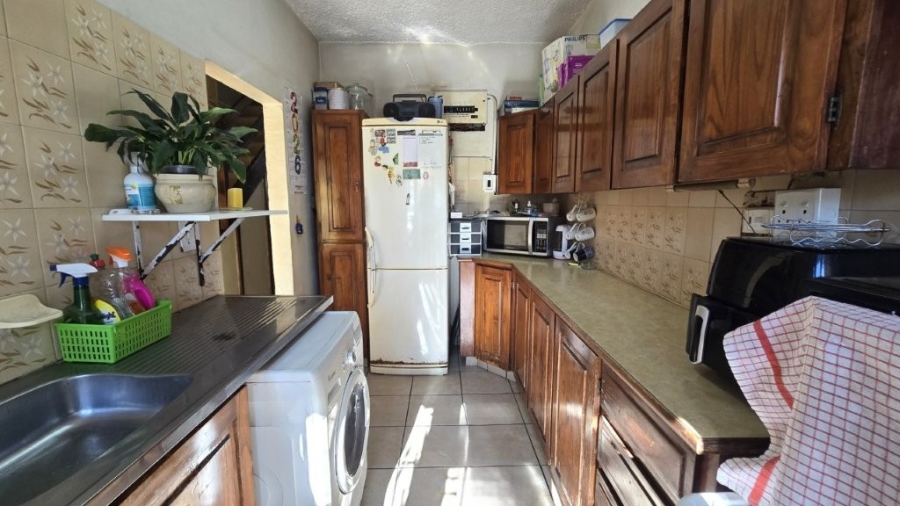 2 Bedroom Property for Sale in Hatton Estate KwaZulu-Natal