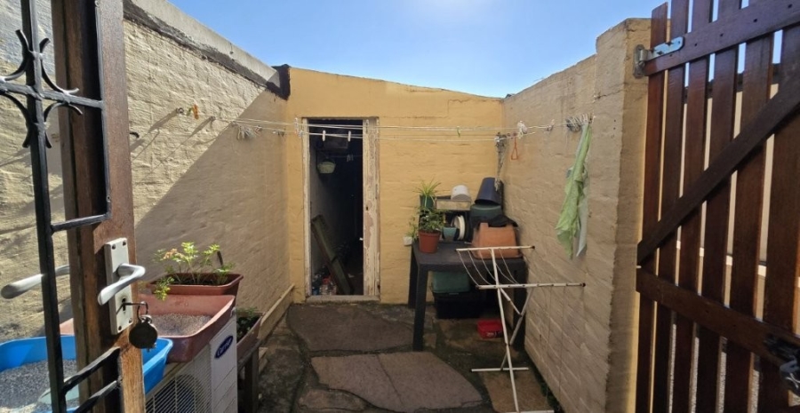 2 Bedroom Property for Sale in Hatton Estate KwaZulu-Natal