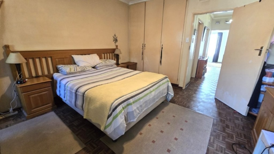 2 Bedroom Property for Sale in Hatton Estate KwaZulu-Natal