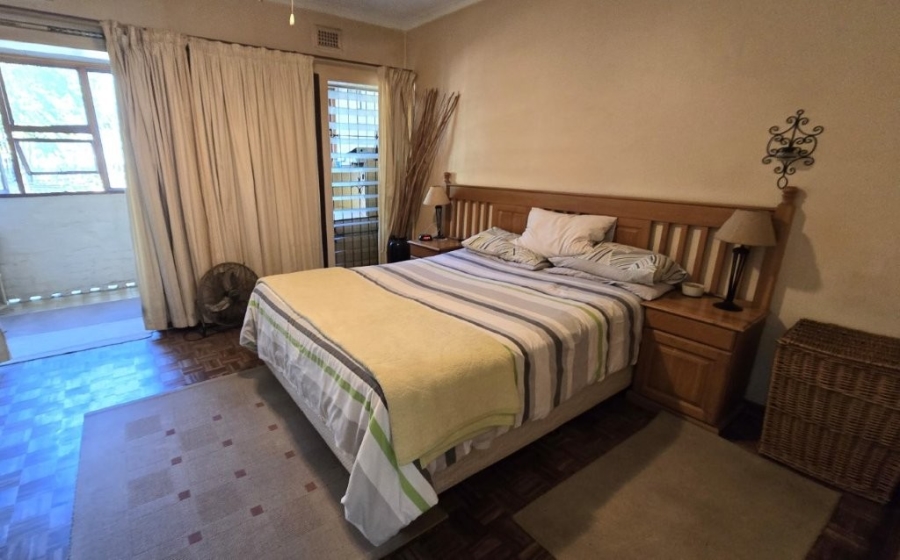 2 Bedroom Property for Sale in Hatton Estate KwaZulu-Natal