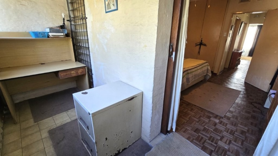 2 Bedroom Property for Sale in Hatton Estate KwaZulu-Natal