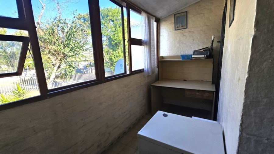 2 Bedroom Property for Sale in Hatton Estate KwaZulu-Natal