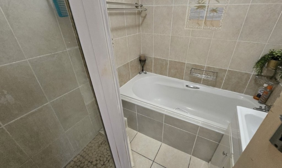 2 Bedroom Property for Sale in Hatton Estate KwaZulu-Natal