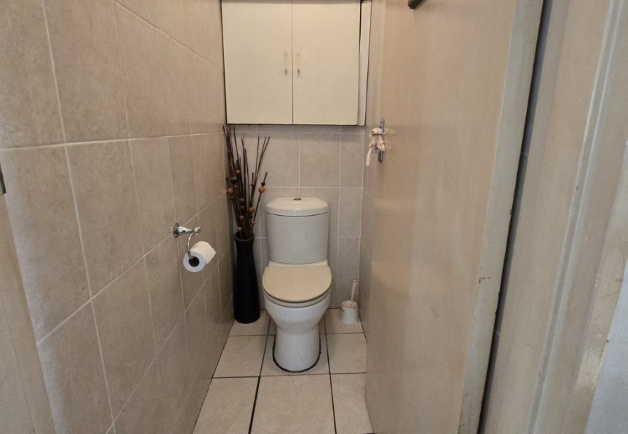 2 Bedroom Property for Sale in Hatton Estate KwaZulu-Natal