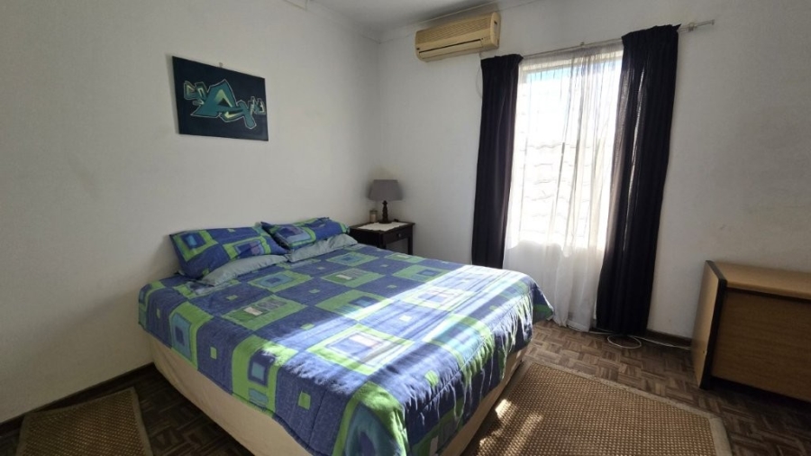 2 Bedroom Property for Sale in Hatton Estate KwaZulu-Natal