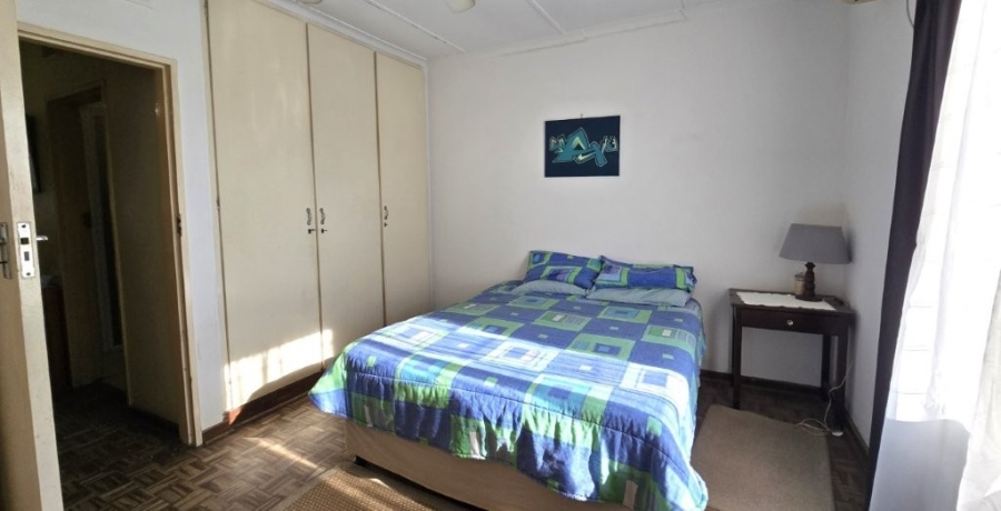 2 Bedroom Property for Sale in Hatton Estate KwaZulu-Natal
