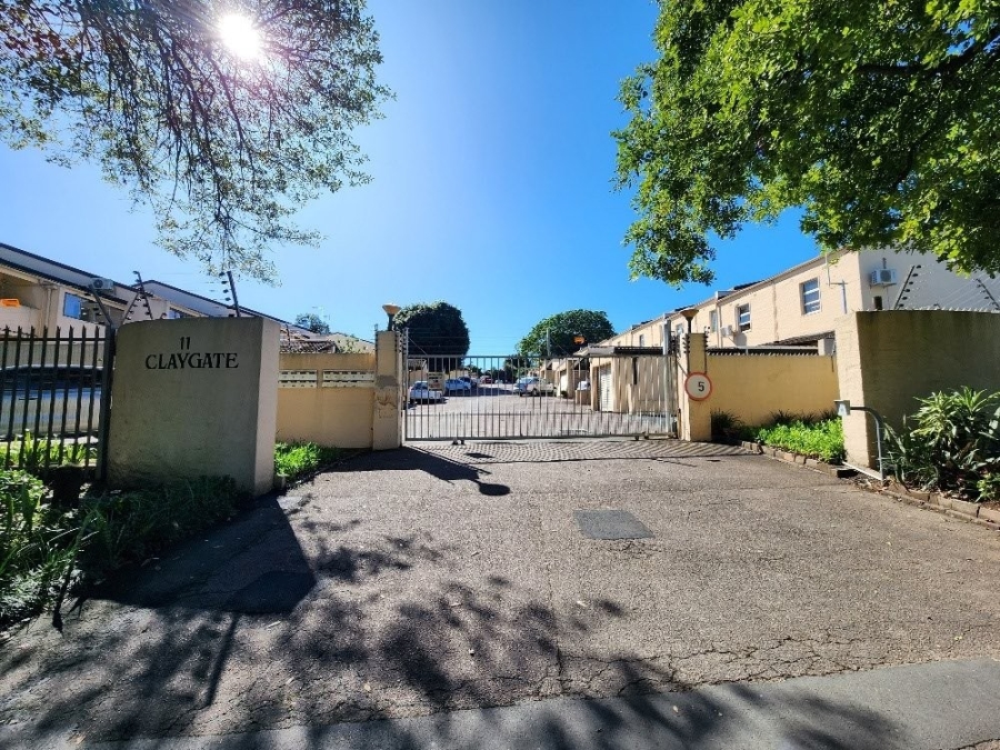 2 Bedroom Property for Sale in Hatton Estate KwaZulu-Natal