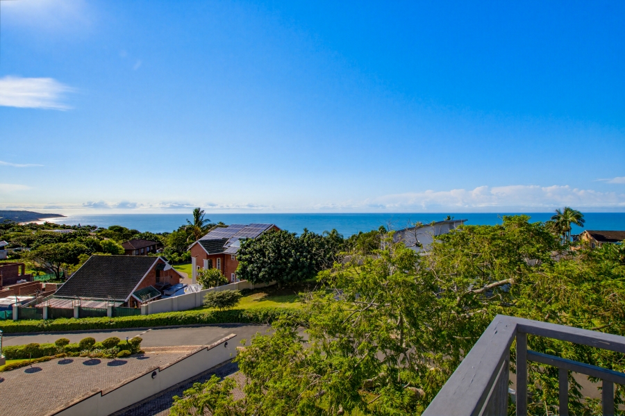 7 Bedroom Property for Sale in Zinkwazi Beach KwaZulu-Natal