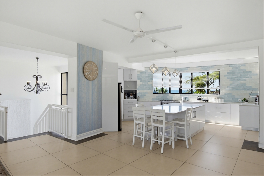 7 Bedroom Property for Sale in Zinkwazi Beach KwaZulu-Natal