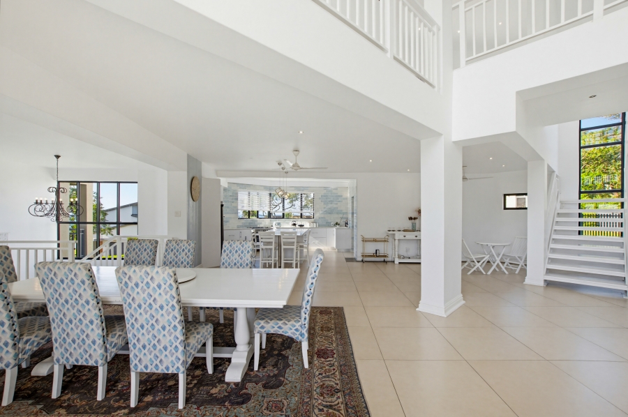 7 Bedroom Property for Sale in Zinkwazi Beach KwaZulu-Natal