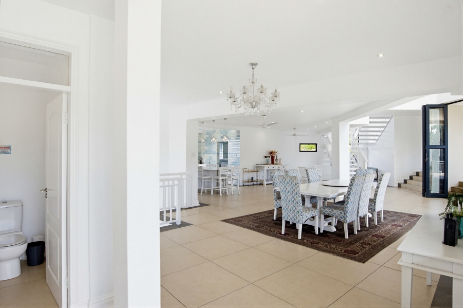 7 Bedroom Property for Sale in Zinkwazi Beach KwaZulu-Natal