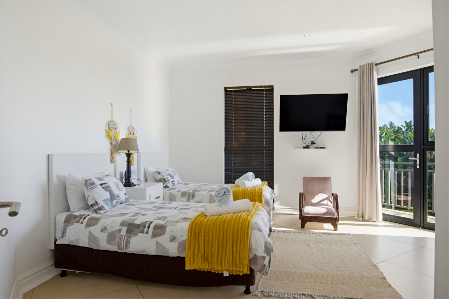 7 Bedroom Property for Sale in Zinkwazi Beach KwaZulu-Natal
