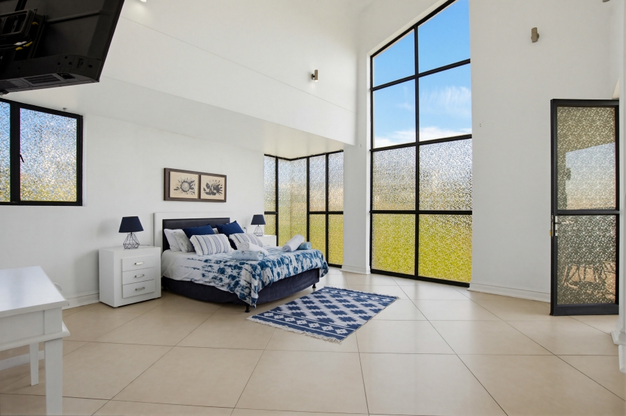 7 Bedroom Property for Sale in Zinkwazi Beach KwaZulu-Natal