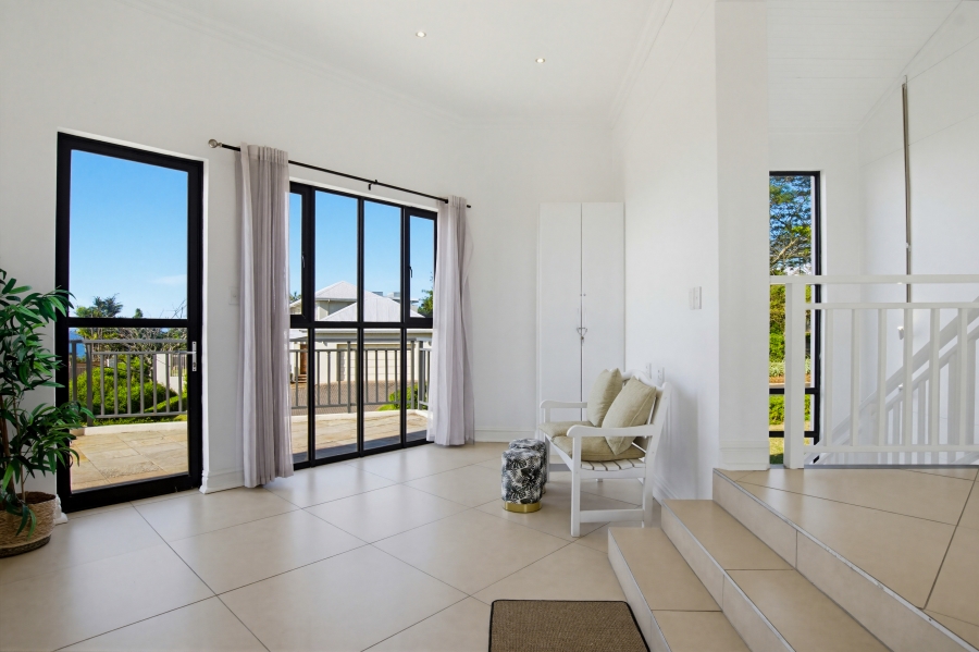 7 Bedroom Property for Sale in Zinkwazi Beach KwaZulu-Natal