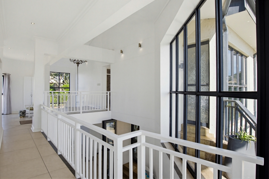 7 Bedroom Property for Sale in Zinkwazi Beach KwaZulu-Natal