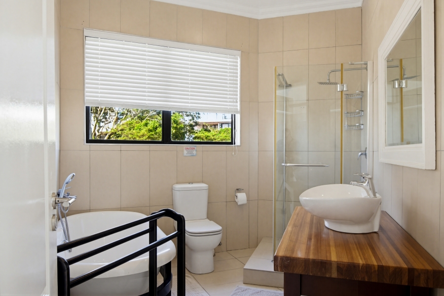 7 Bedroom Property for Sale in Zinkwazi Beach KwaZulu-Natal