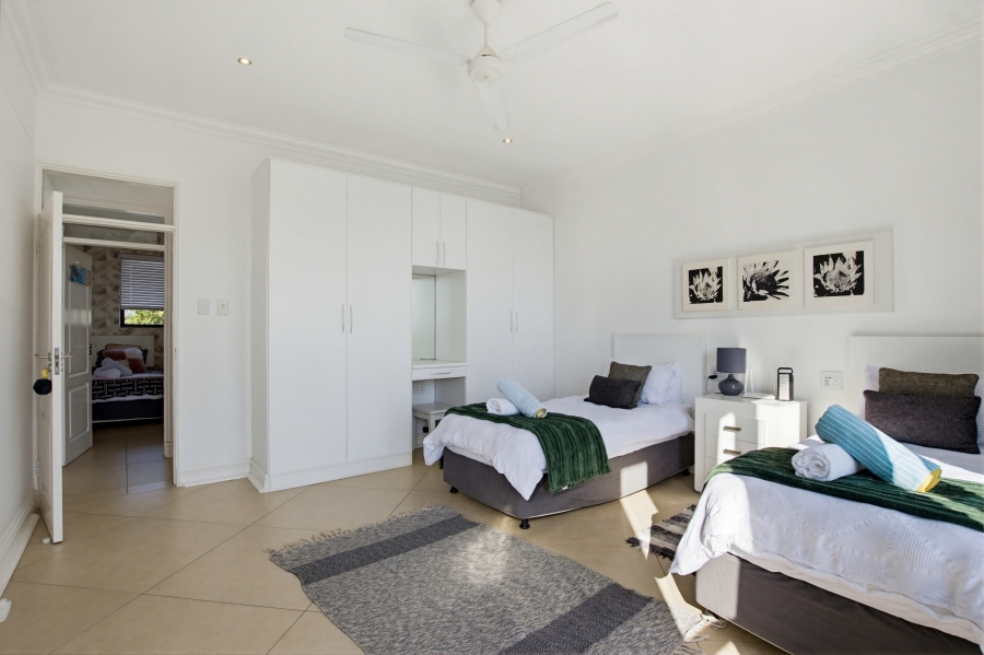 7 Bedroom Property for Sale in Zinkwazi Beach KwaZulu-Natal