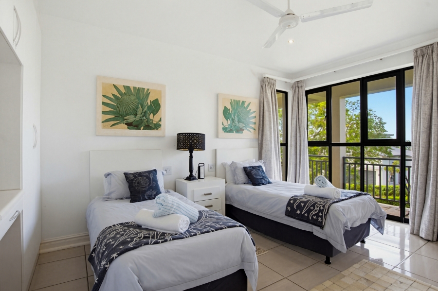 7 Bedroom Property for Sale in Zinkwazi Beach KwaZulu-Natal