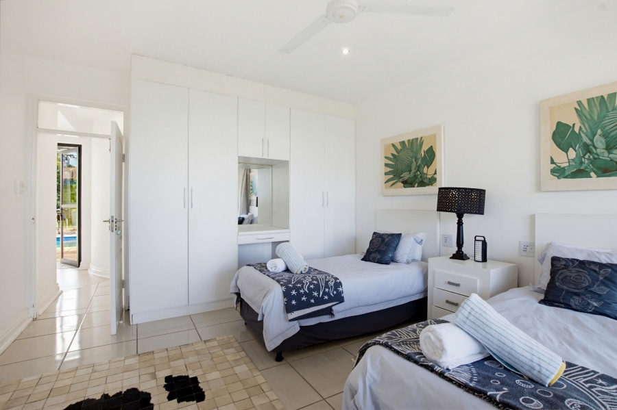 7 Bedroom Property for Sale in Zinkwazi Beach KwaZulu-Natal