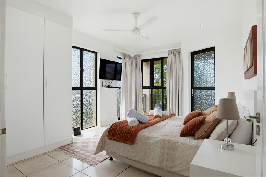 7 Bedroom Property for Sale in Zinkwazi Beach KwaZulu-Natal