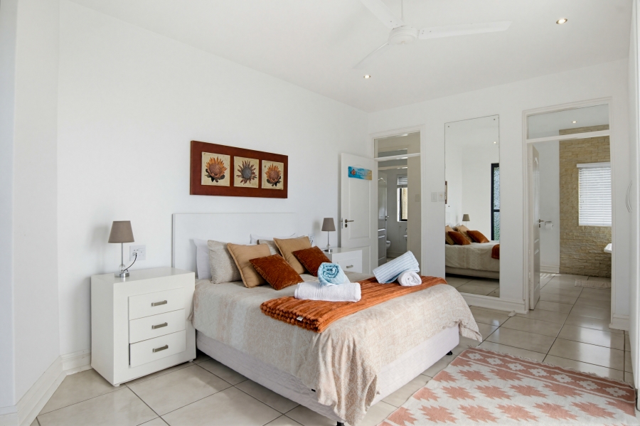 7 Bedroom Property for Sale in Zinkwazi Beach KwaZulu-Natal