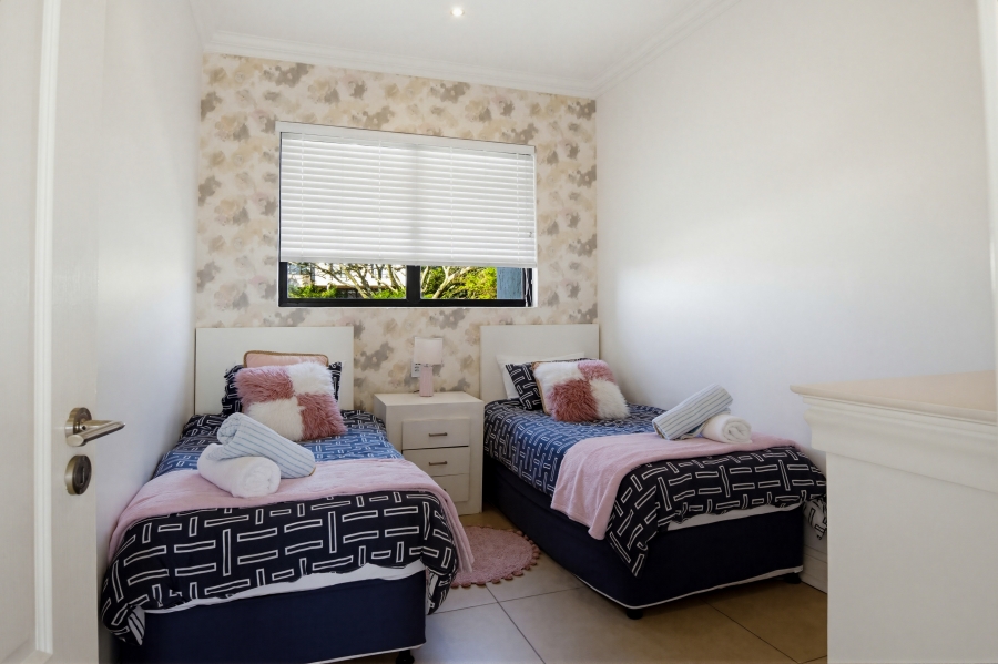 7 Bedroom Property for Sale in Zinkwazi Beach KwaZulu-Natal