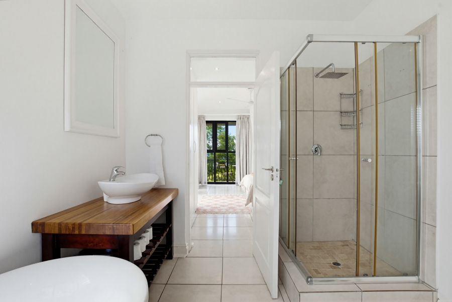 7 Bedroom Property for Sale in Zinkwazi Beach KwaZulu-Natal