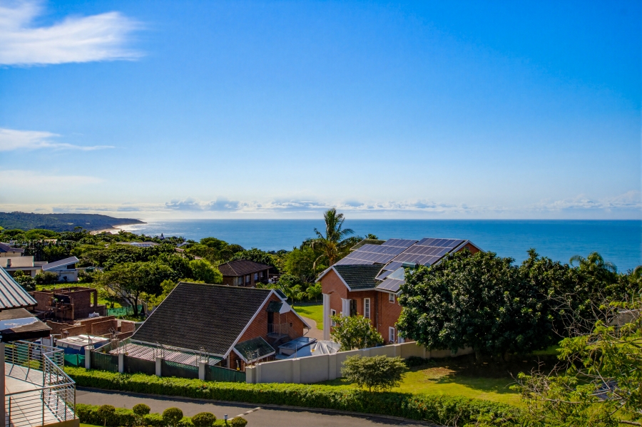 7 Bedroom Property for Sale in Zinkwazi Beach KwaZulu-Natal