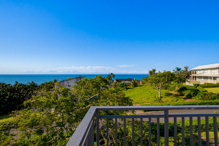 7 Bedroom Property for Sale in Zinkwazi Beach KwaZulu-Natal