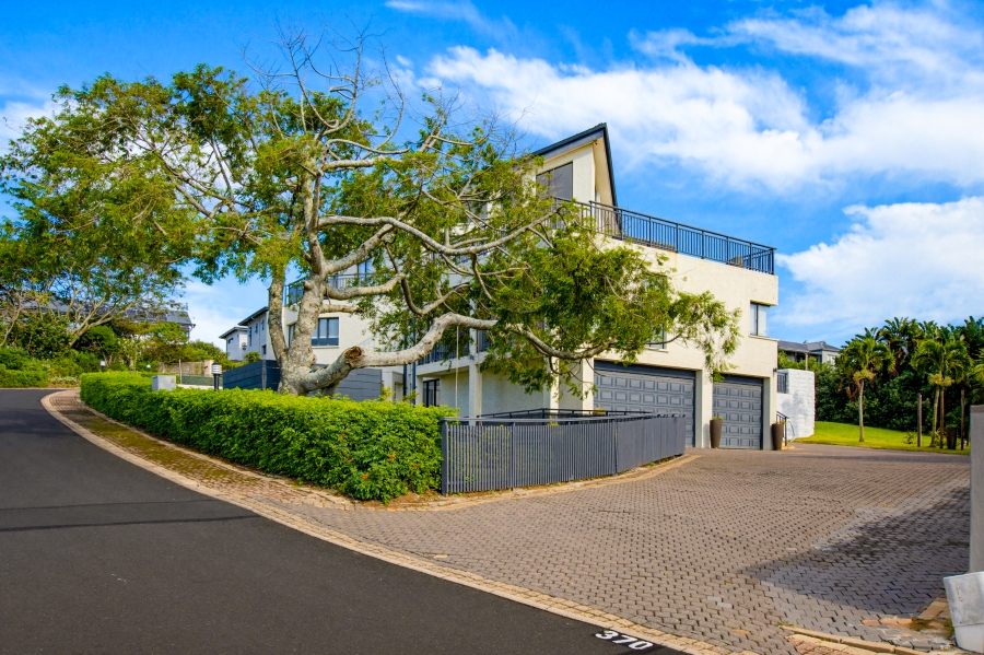 7 Bedroom Property for Sale in Zinkwazi Beach KwaZulu-Natal