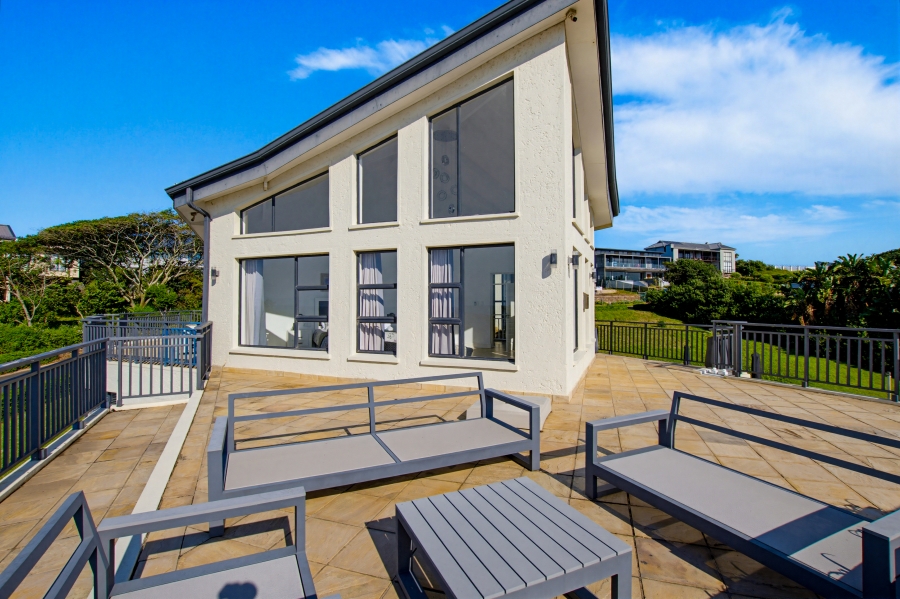 7 Bedroom Property for Sale in Zinkwazi Beach KwaZulu-Natal