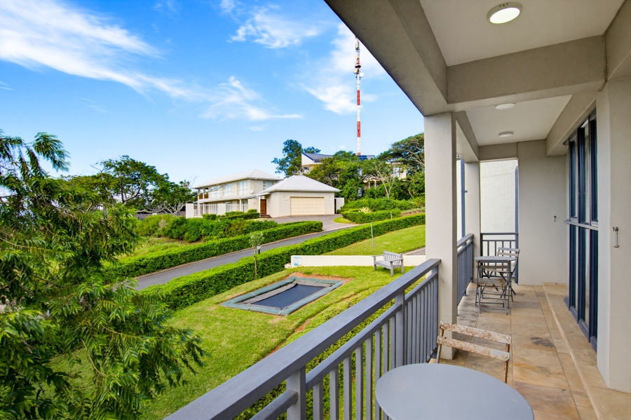 7 Bedroom Property for Sale in Zinkwazi Beach KwaZulu-Natal