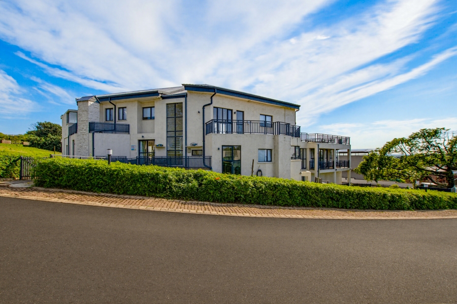 7 Bedroom Property for Sale in Zinkwazi Beach KwaZulu-Natal