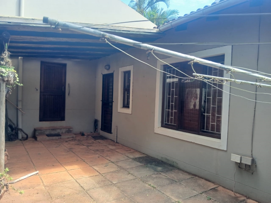 To Let 4 Bedroom Property for Rent in Mtunzini KwaZulu-Natal