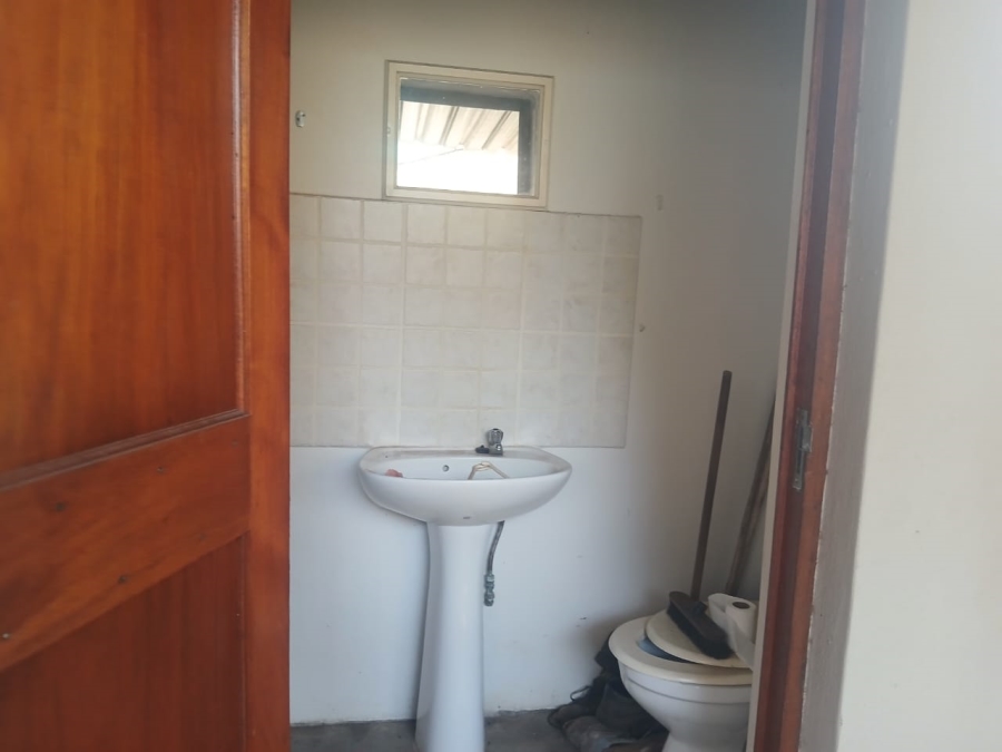 To Let 4 Bedroom Property for Rent in Mtunzini KwaZulu-Natal