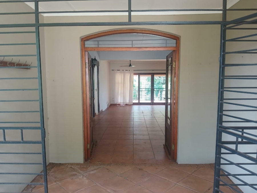 To Let 4 Bedroom Property for Rent in Mtunzini KwaZulu-Natal