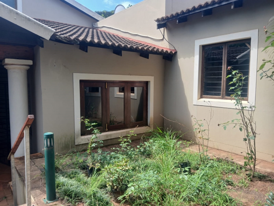 To Let 4 Bedroom Property for Rent in Mtunzini KwaZulu-Natal