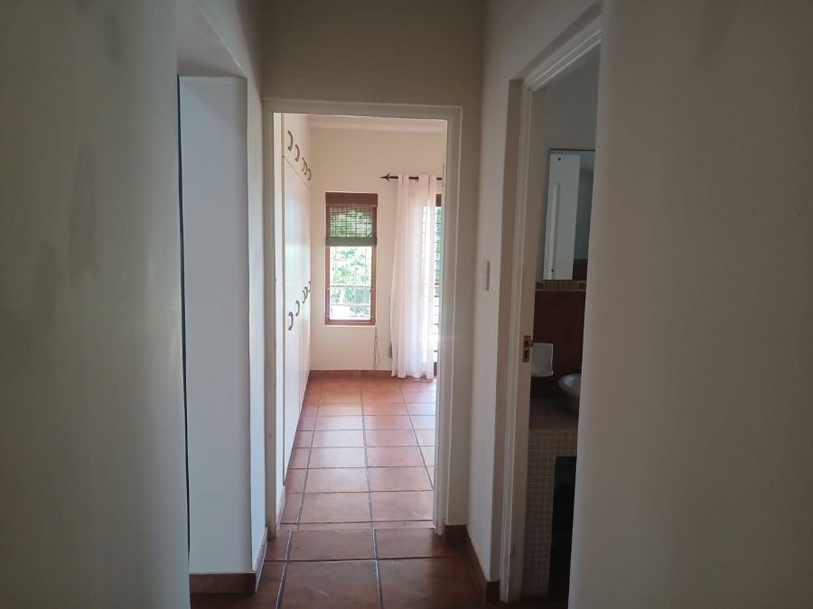 To Let 4 Bedroom Property for Rent in Mtunzini KwaZulu-Natal