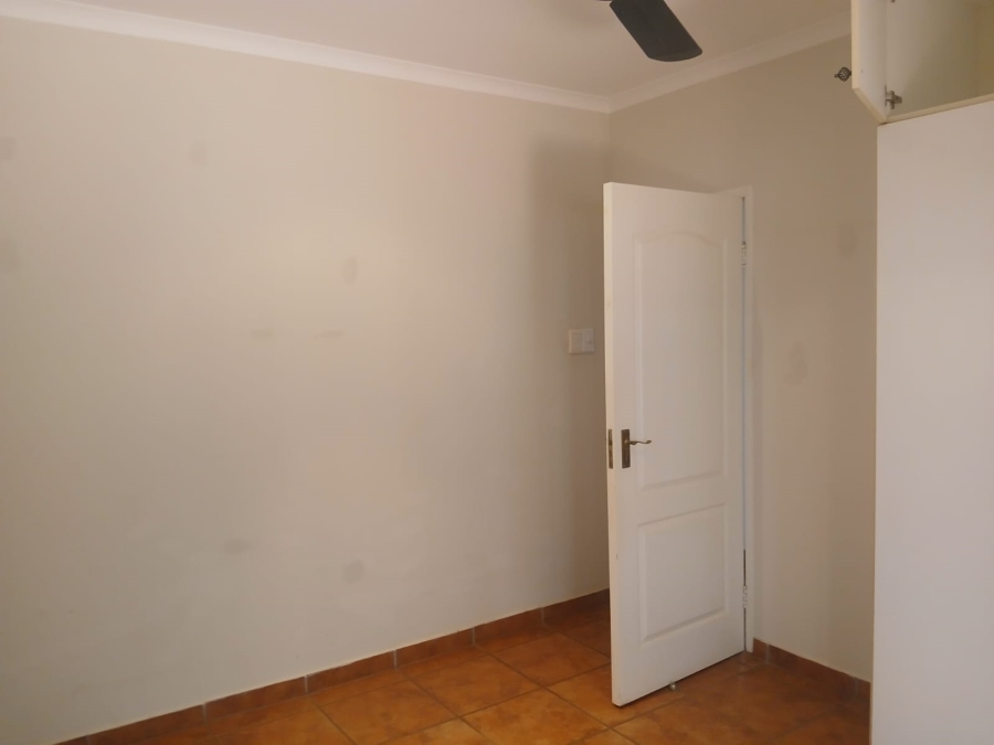 To Let 4 Bedroom Property for Rent in Mtunzini KwaZulu-Natal