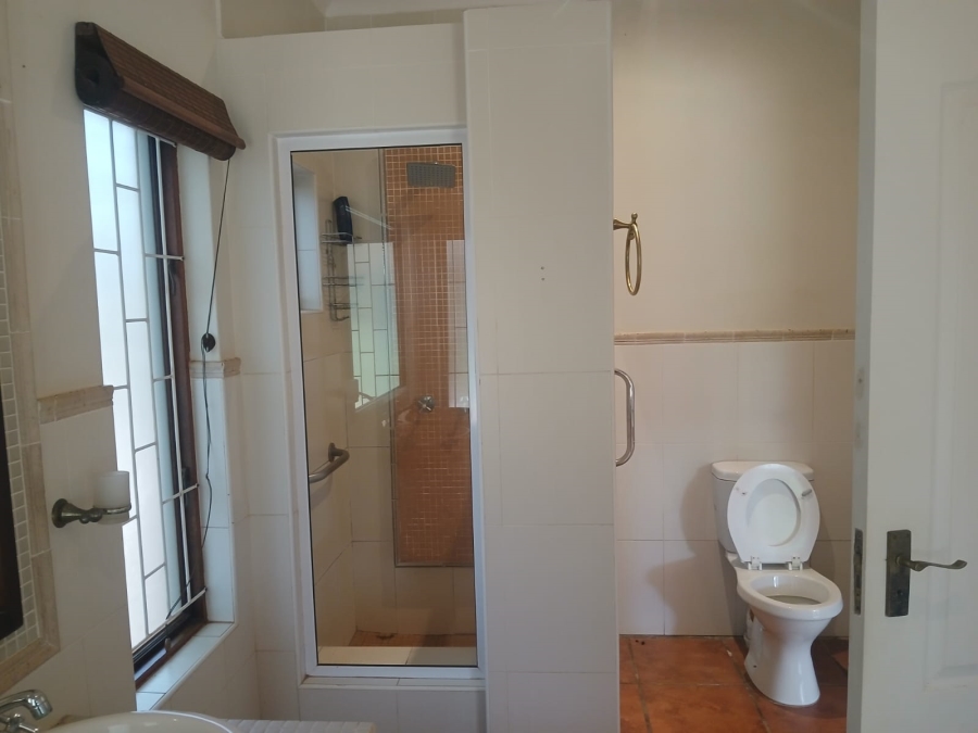 To Let 4 Bedroom Property for Rent in Mtunzini KwaZulu-Natal