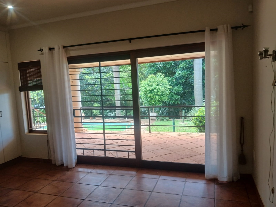To Let 4 Bedroom Property for Rent in Mtunzini KwaZulu-Natal