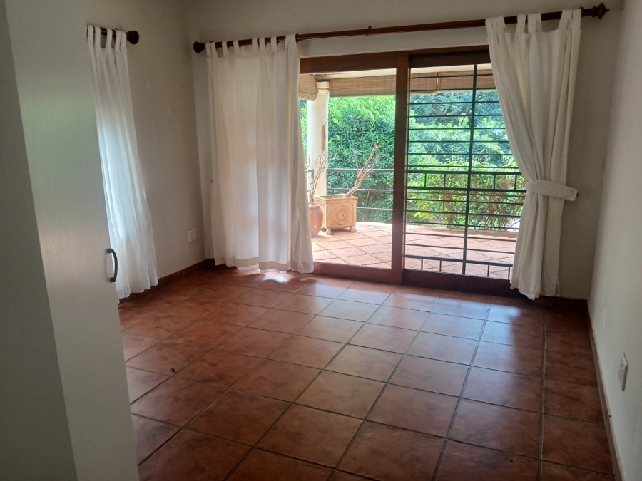 To Let 4 Bedroom Property for Rent in Mtunzini KwaZulu-Natal