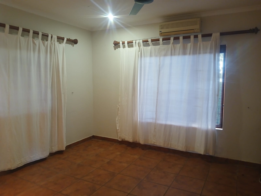 To Let 4 Bedroom Property for Rent in Mtunzini KwaZulu-Natal