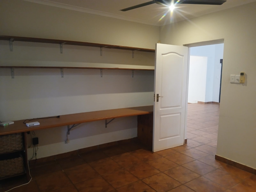 To Let 4 Bedroom Property for Rent in Mtunzini KwaZulu-Natal