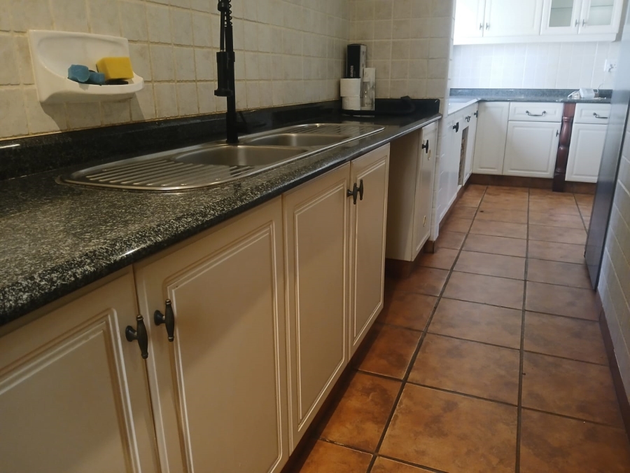To Let 4 Bedroom Property for Rent in Mtunzini KwaZulu-Natal